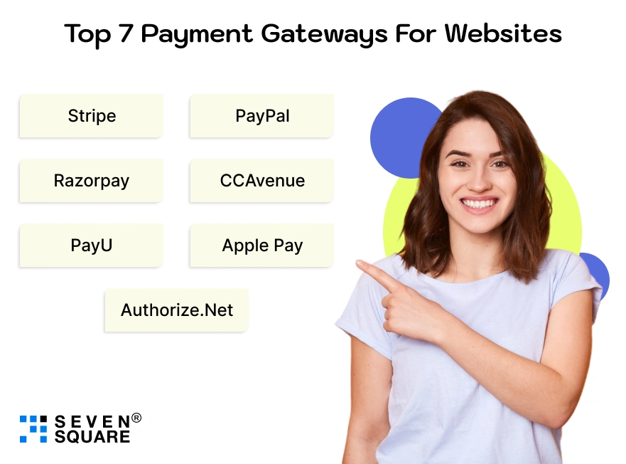 top-7-payment gateway