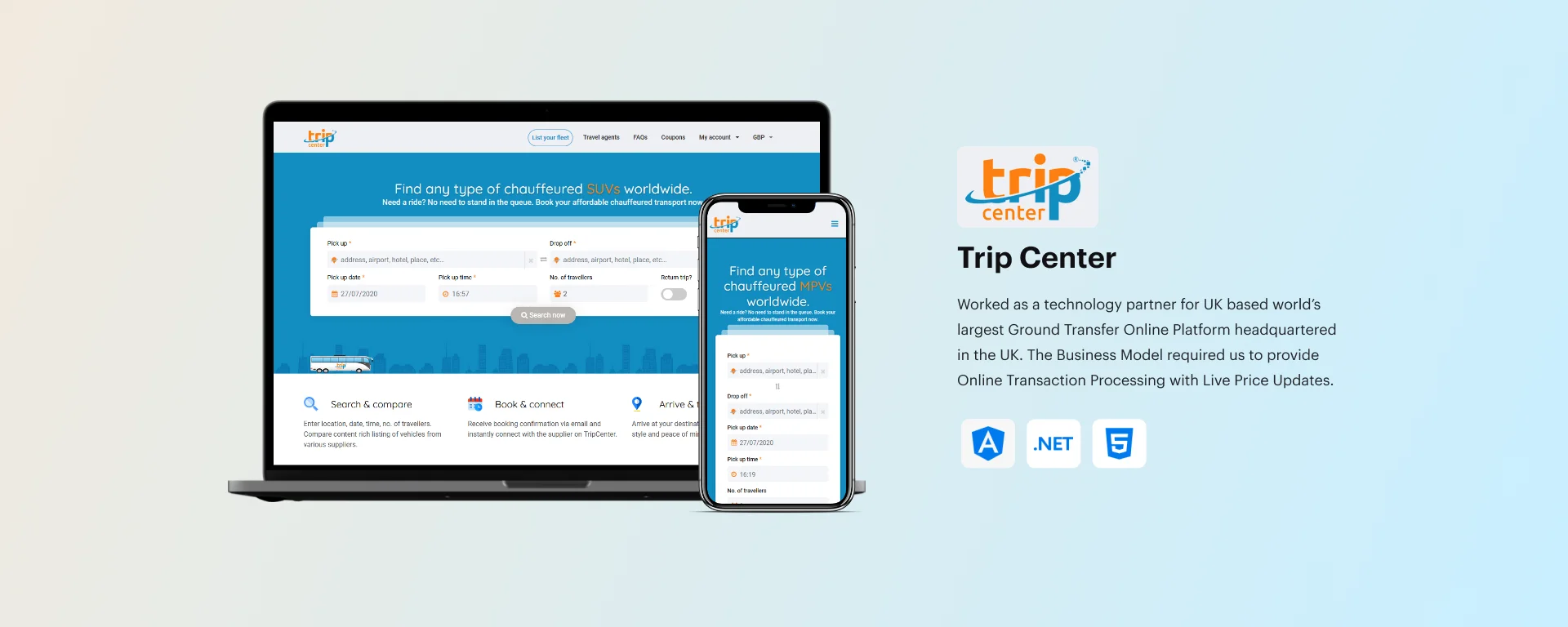 trip-center