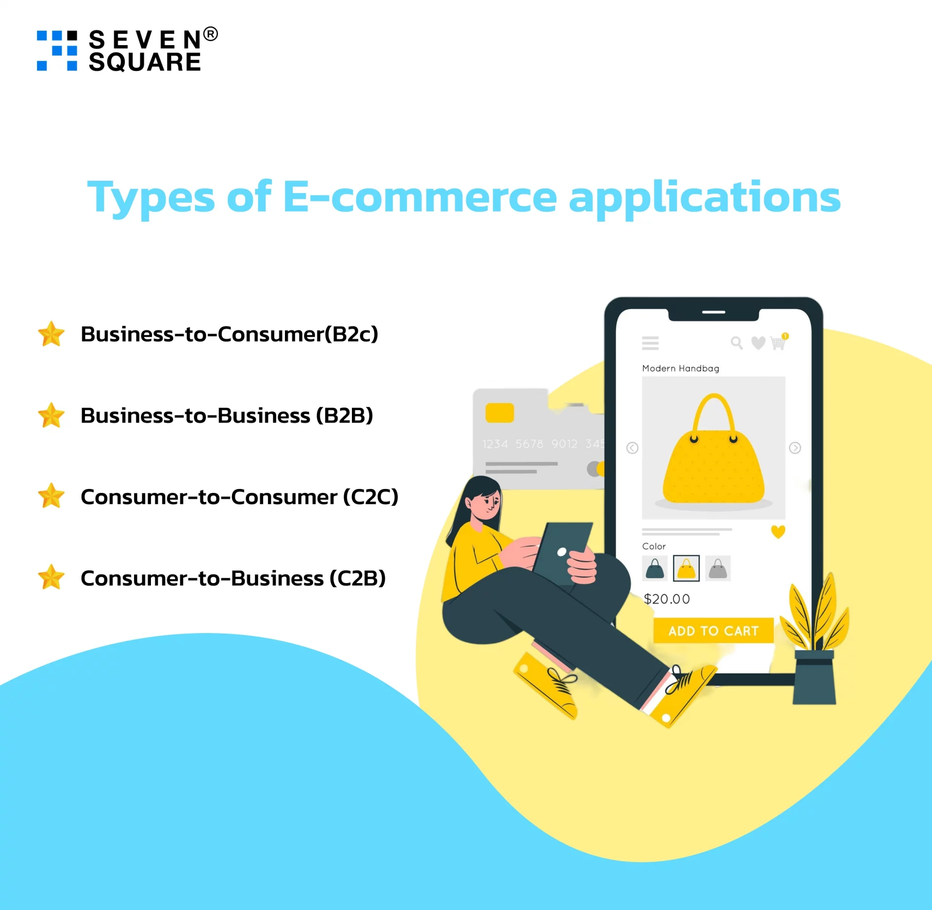 type-of-ecommerce