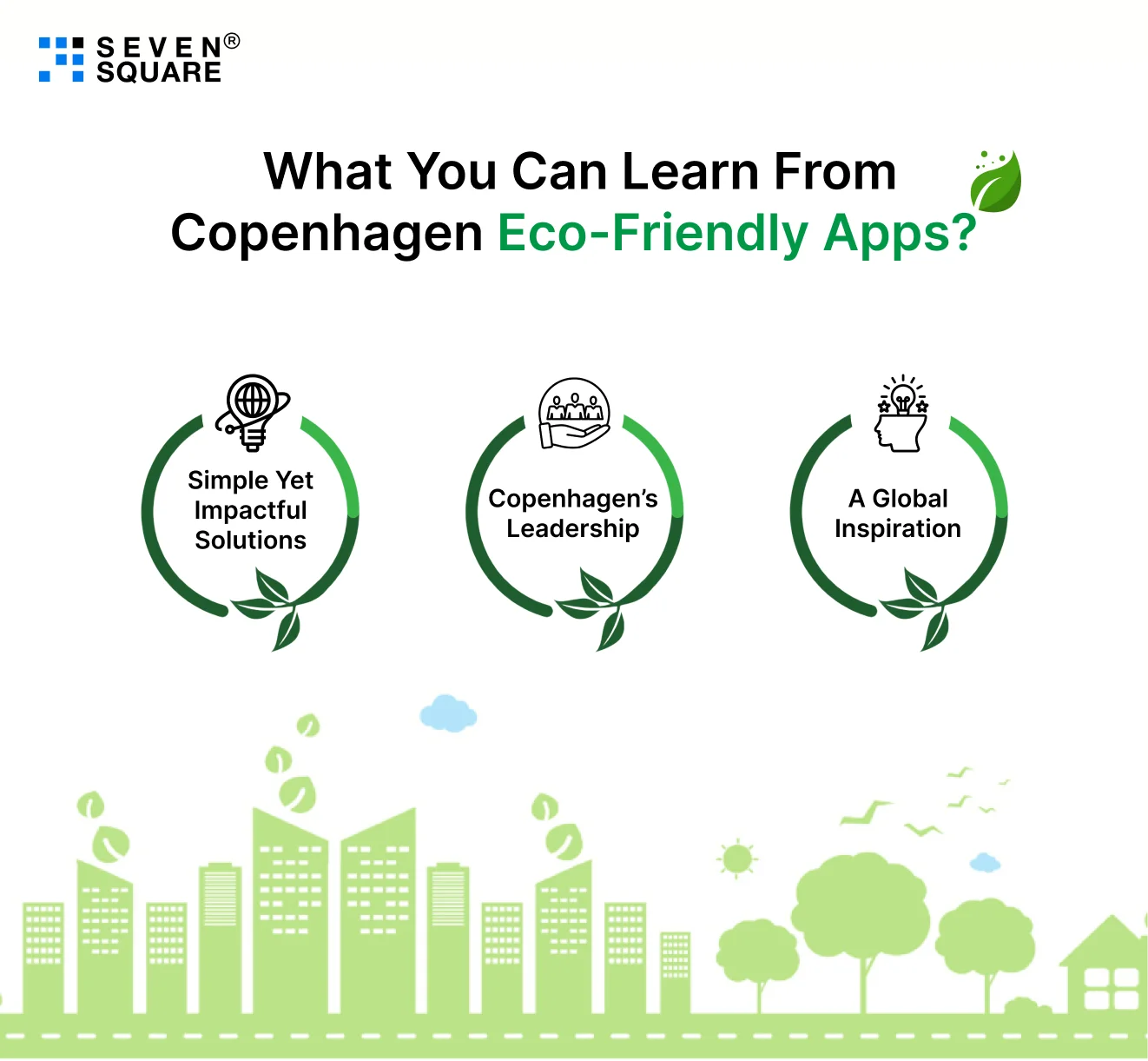 what-can-you-learn-from-copenhagen