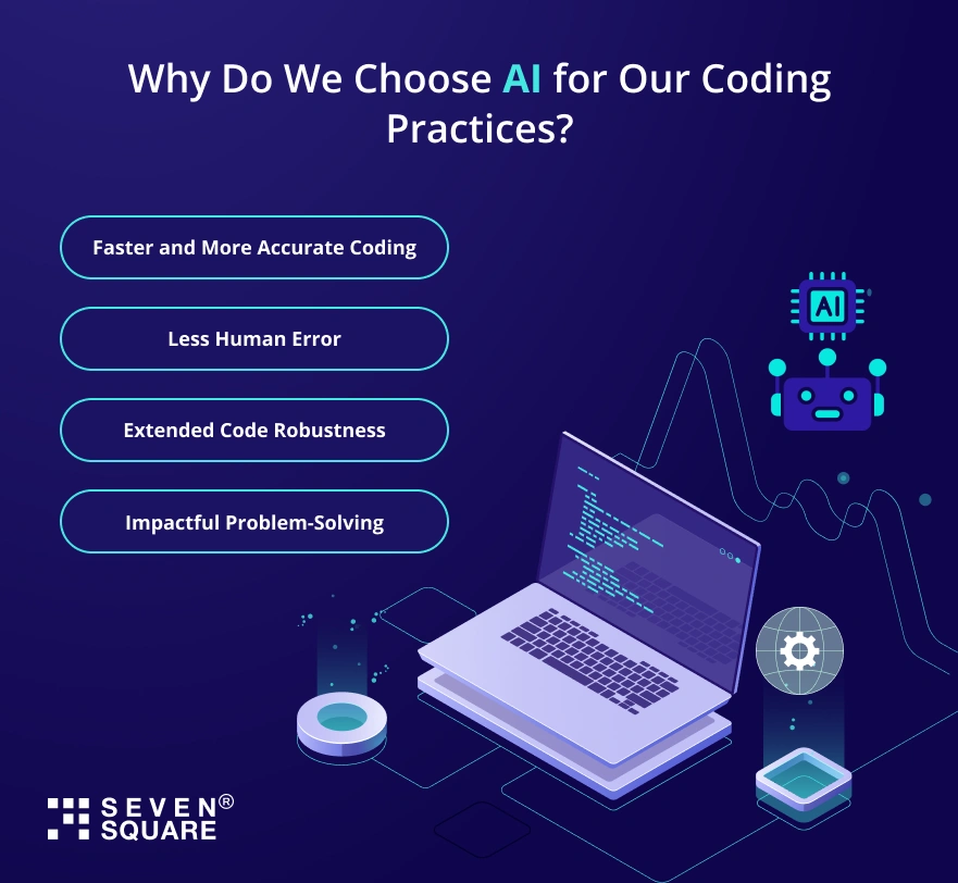 why-do-we-choose-ai-for-coding