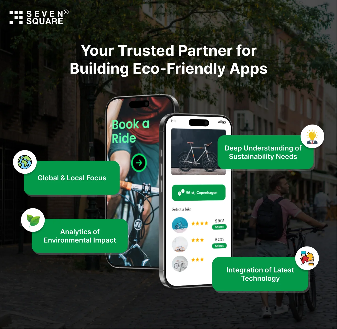 your-trusted-partner-building-eco-apps