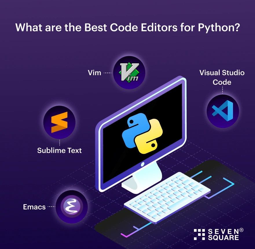 Best Code-Editors-for-Python