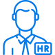 Human-Resources Icon