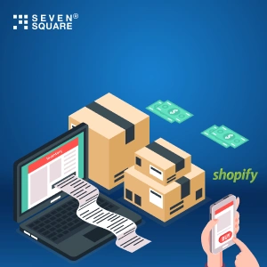 Shopify Inventory Management Banner