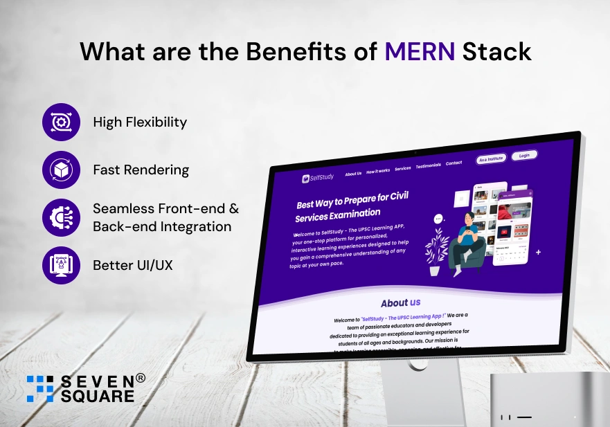 benefits-of-mern-stack