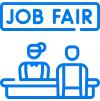 career-fairs-icon