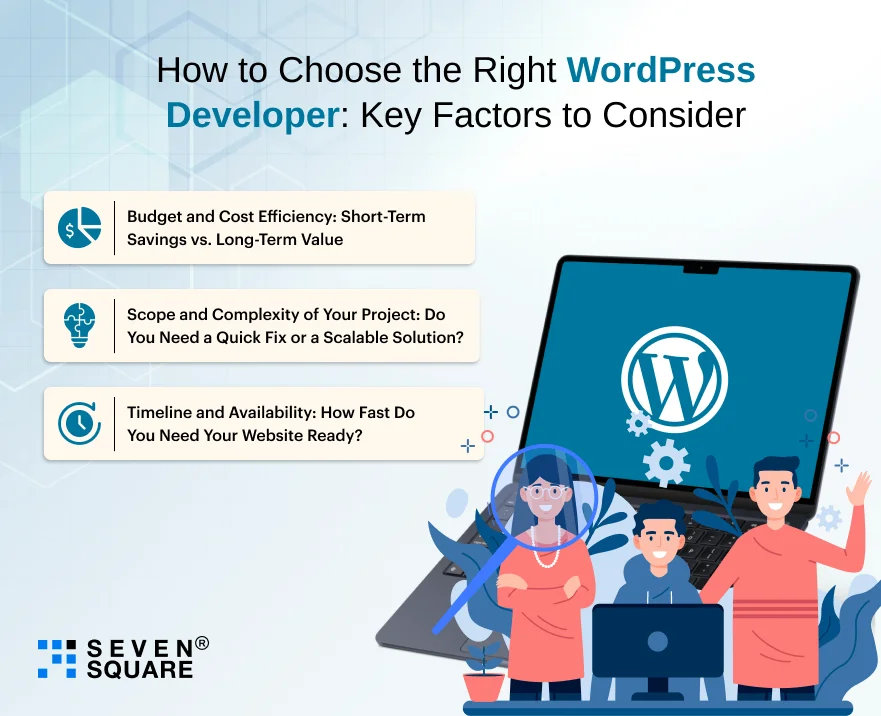 choose-the-right-wordpress-developer