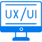 hire-ui-ux-developer