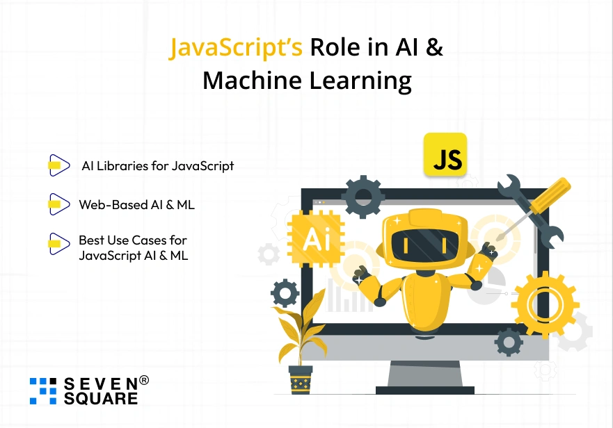 js-role-in-ai