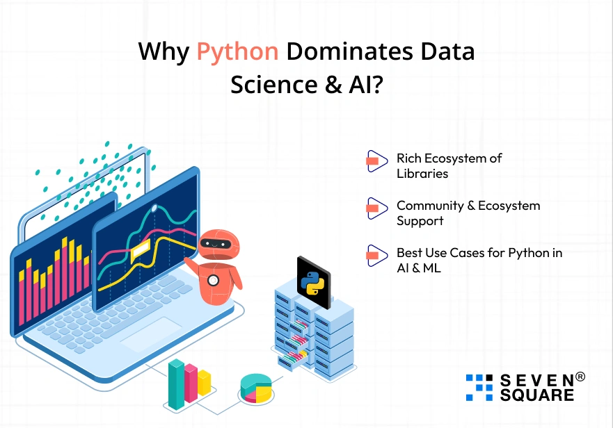 python-in-data-science-ai