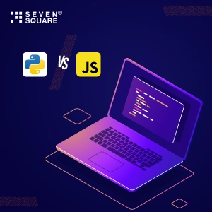 python-vs-js-banner