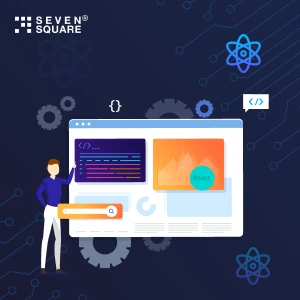 react-developers-banner