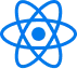 react-icon