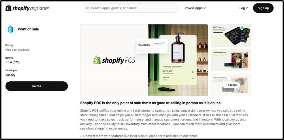 shopify-blog-img