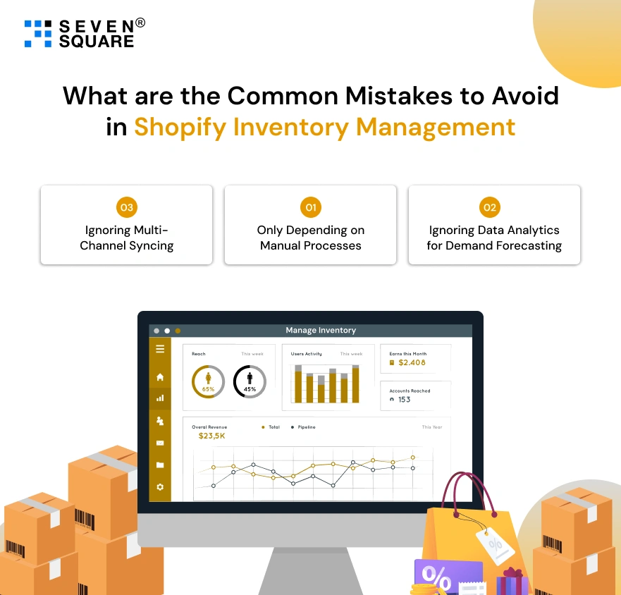 what-are-common-mistake-to-avoid-in-shopify-Inventory