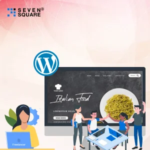 wordpress-development-agency