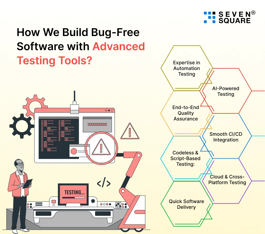 how-we-build-bug-free-software