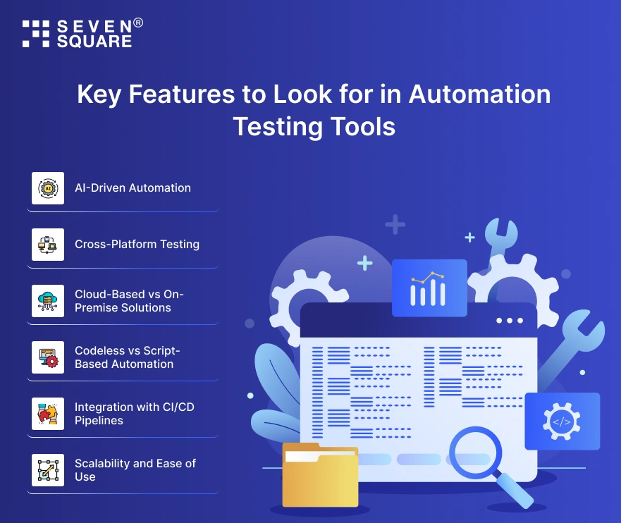 key-features-automation-testing