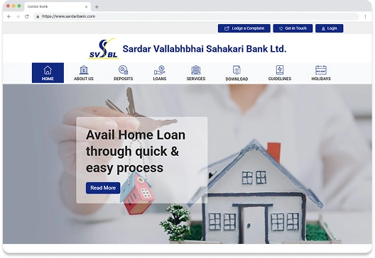 sardar-bank-banner-img